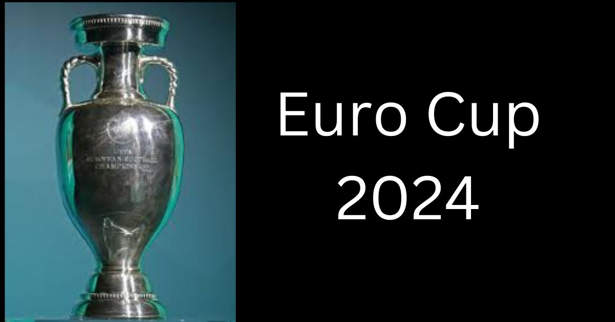 Euro Cup 2024