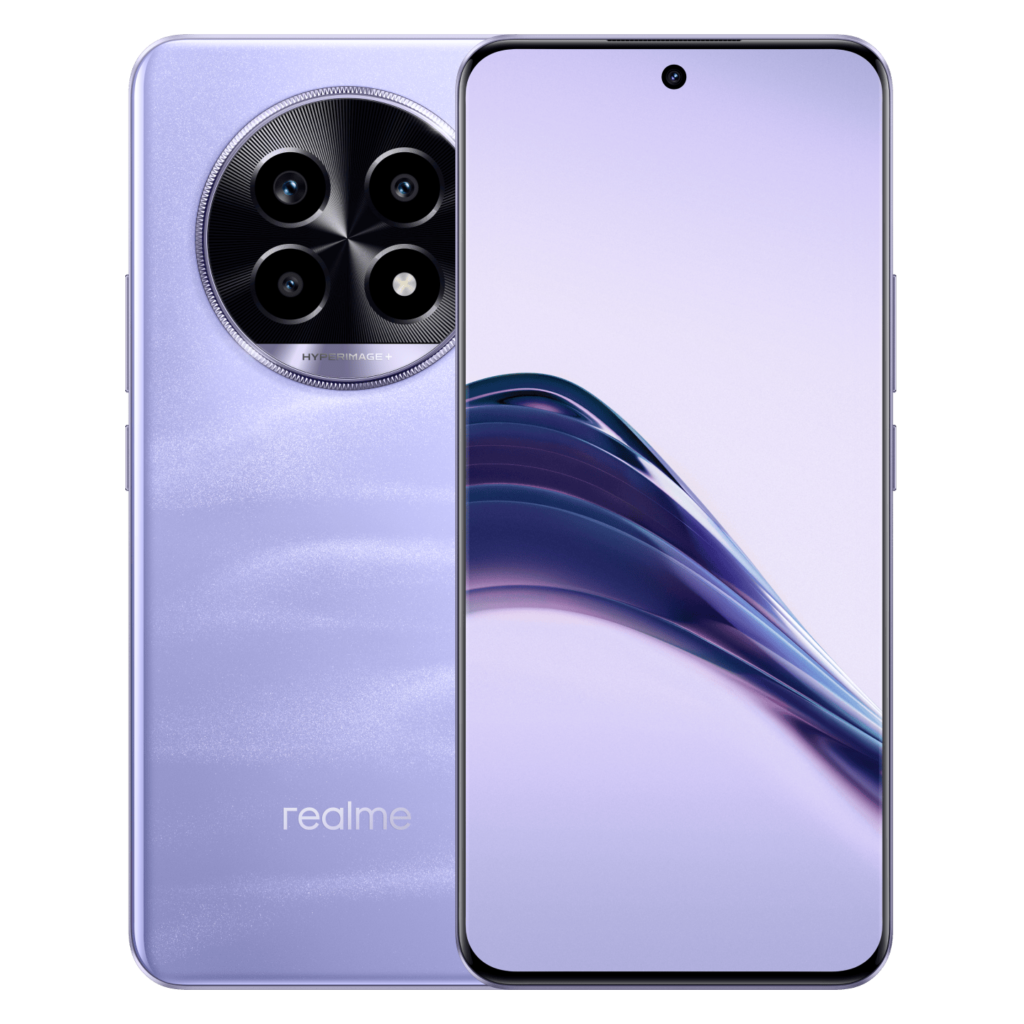 realme 13 Pro 5G