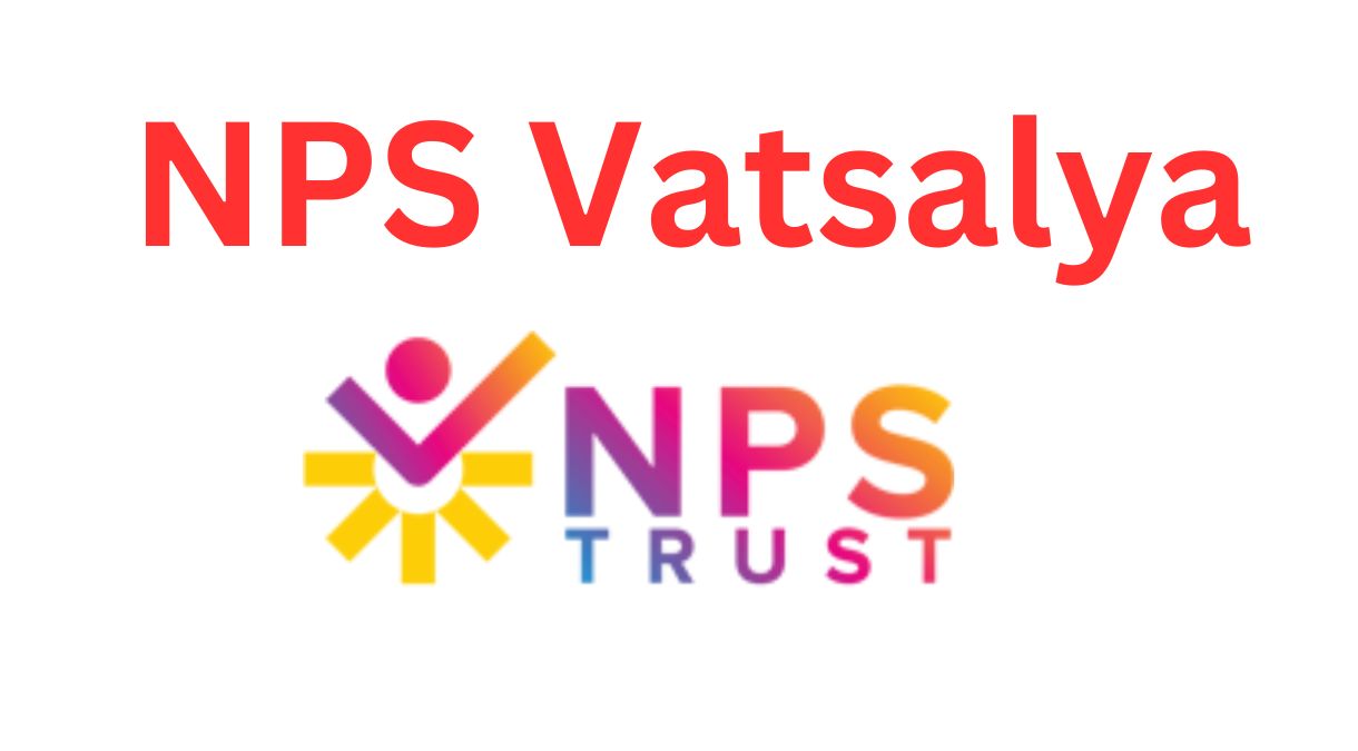 NPS Vatsalya