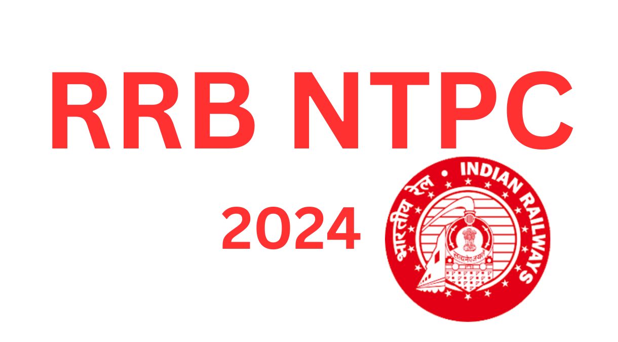 RRB NTPC