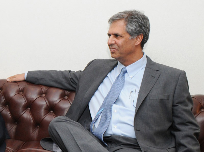 Ratan Tata