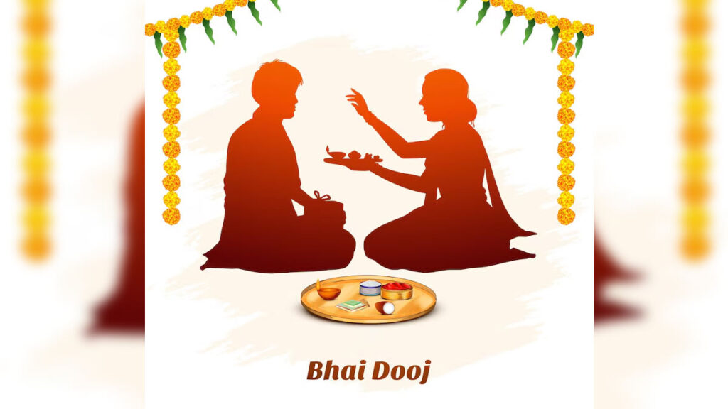 Bhai Dooj