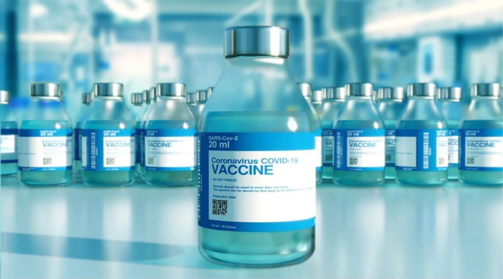 Cancer Vaccine 