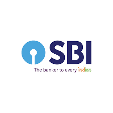 SBI 