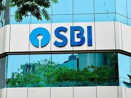 SBI 